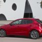 Mazda2-98