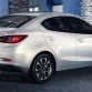 Mazda2 Sedan (1)
