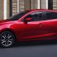 Mazda2 Sedan (11)