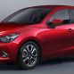 Mazda2 Sedan (12)