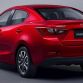 Mazda2 Sedan (13)