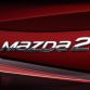 Mazda2 Sedan (2)