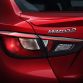 Mazda2 Sedan (3)