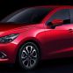 Mazda2 Sedan (6)