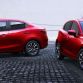 Mazda2 Sedan (7)