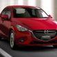 Mazda2 Sedan (8)