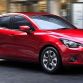 Mazda2 Sedan (9)