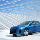 mazda3-2012-skyactiv-1