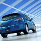 mazda3-2012-skyactiv-2