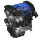 mazda3-2012-skyactiv-3