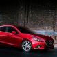 000-2014-mazda3-leaked