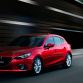 001-2014-mazda3-leaked