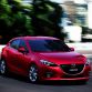 002-2014-mazda3-leaked