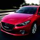 003-2014-mazda3-leaked