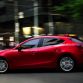 004-2014-mazda3-leaked