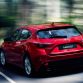 005-2014-mazda3-leaked