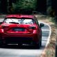 006-2014-mazda3-leaked