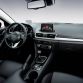 007-2014-mazda3-leaked