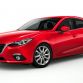 008-2014-mazda3-leaked