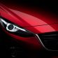 009-2014-mazda3-leaked