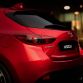 010-2014-mazda3-leaked