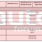 Mazda3 2014 leaked photo