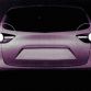 Mazda3 2014 patent sketches