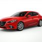 Mazda3 2014