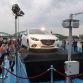 Mazda3 2014