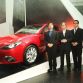 Mazda3 2014