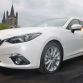 Mazda3 2014