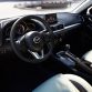 Mazda3 2014