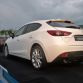 Mazda3 2014