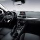 Mazda3 2014
