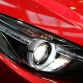 Mazda3 2014
