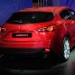 Mazda3 2014