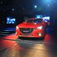 Mazda3 2014