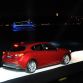 Mazda3 2014