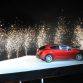 Mazda3 2014