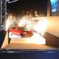 Mazda3 2014