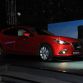 Mazda3 2014