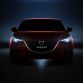 Mazda3 2014