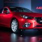 Mazda3 2014