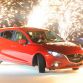 Mazda3 2014