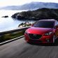 Mazda3 2014