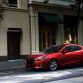 Mazda3 2014