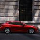 Mazda3 2014