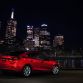 Mazda3 2014