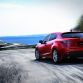 Mazda3 2014