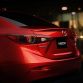 Mazda3 2014